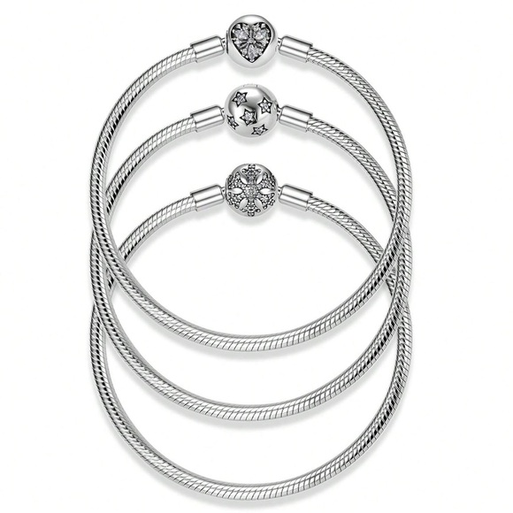 beautiful bracelets💫 - Picture 5 of 7